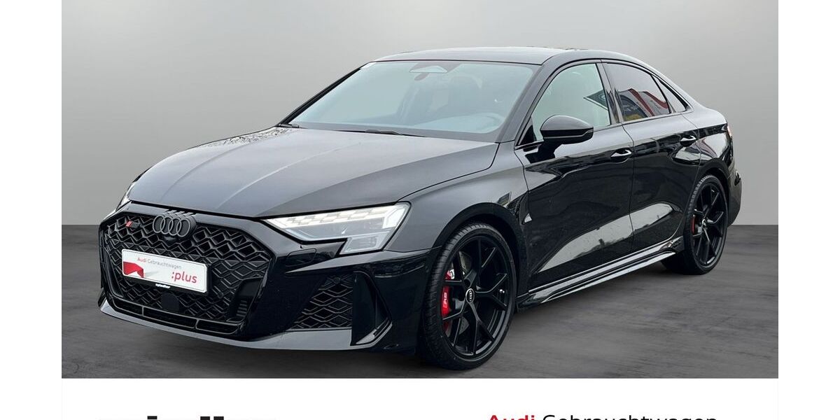 Audi RS3 5.000 km 68.890 &euro; Kitzingen 97318