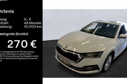 Skoda Octavia 73.045 km 22.680 &euro; Mainz-Kastel (Wiesbaden) 55252