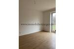 Fußnähe zum RKZ Farmsen - Modernsierte EckWohnung mit Balkon - Gäste-WC - Am Wanderweg Berner Au