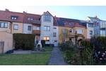 Etagenwohnung Naumburg - 4 Zimmer, 67 m&sup2;, 105.000&euro; | Angebot:26638298