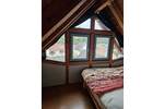 Einfamilienhaus Niedermohr - 8 Zimmer, 264 m&sup2;, 450.000&euro; | Angebot:25850233