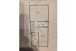 Reihenhaus Berlin Spandau - 5 Zimmer, 130 m&sup2;, 740.000&euro; | Angebot:26976839