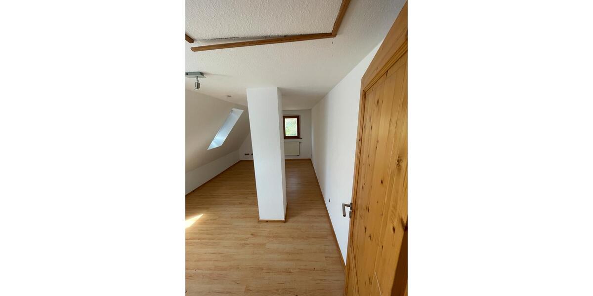 Bauernhaus, Landhaus Walsdorf - 5 Zimmer, 120 m&sup2;, 335.000&euro; | Angebot:27109966
