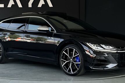 VW Arteon 74.233 km 31.950 &euro; Schöppenstedt 38170