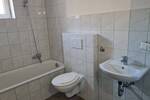 Zu vermieten - 2 Zimmer-Wohnung in Ingolstadt-Süd