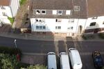 Mehrfamilienhaus, Wohnhaus Melsungen - 375.000&euro; | Angebot:26973210