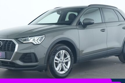 Audi Q3 77.067 km 31.395 &euro; Garching bei München 85748