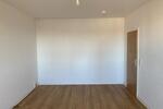 Etagenwohnung Rostock Evershagen - 1 Zimmer, 37 m&sup2;, 330&euro; | Angebot:25420466