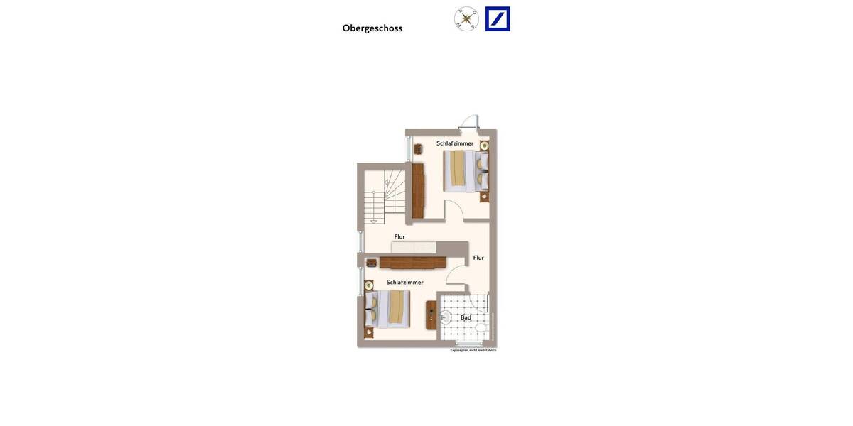 Bauernhaus, Landhaus Groß Kreutz Trechwitz - 5 Zimmer, 200 m&sup2;, 339.000&euro; | Angebot:26842240