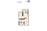 Bauernhaus, Landhaus Groß Kreutz Trechwitz - 5 Zimmer, 200 m&sup2;, 339.000&euro; | Angebot:26842240