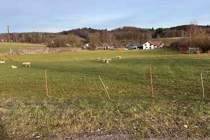 Grundstück Buch-Christertshofen Christertshofen - 132.000&euro; | Angebot:21465033