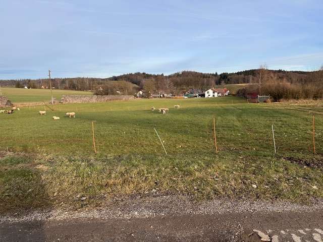 Grundstück Buch-Christertshofen Christertshofen - 132.000&euro; | Angebot:21465033