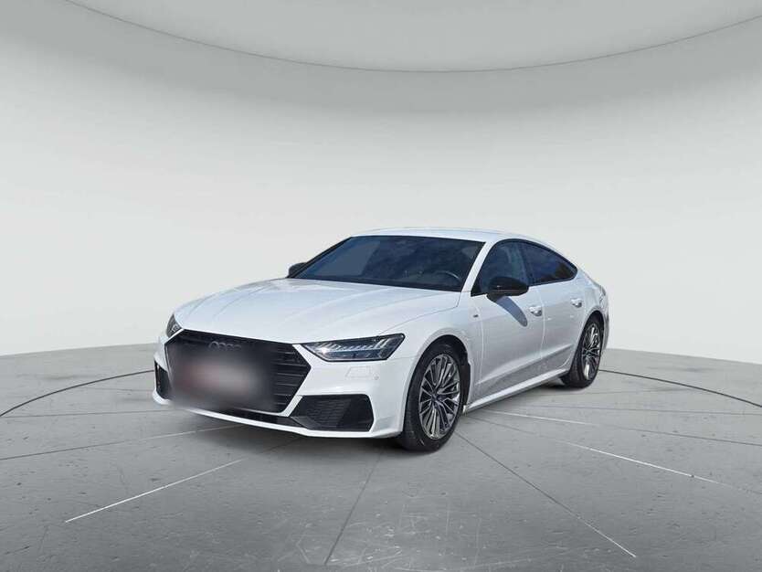 A7
