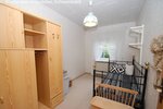 Walmdachbungalow in Marne - Stilvolles Wohnen mit Gartenblick und Wintergarten! - Bungalow Marne | Angebot:26835885