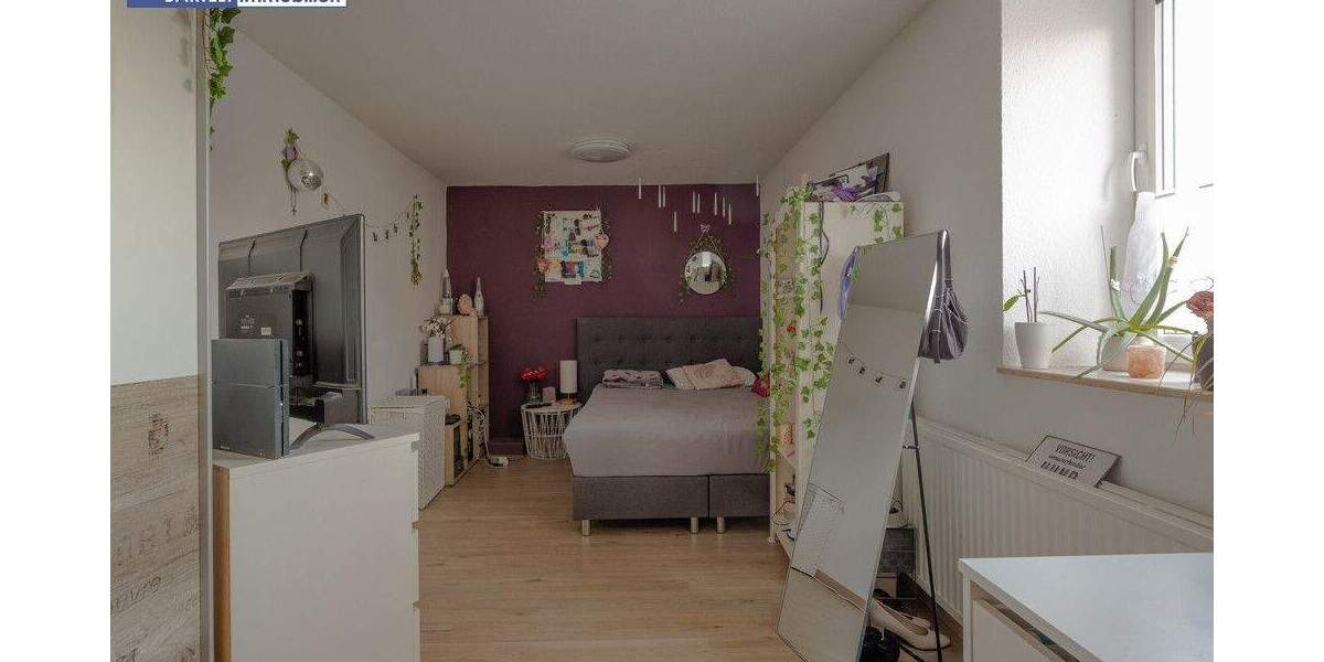 Einfamilienhaus Pattensen Jeinsen - 8 Zimmer, 227 m&sup2;, 479.900&euro; | Angebot:24722650