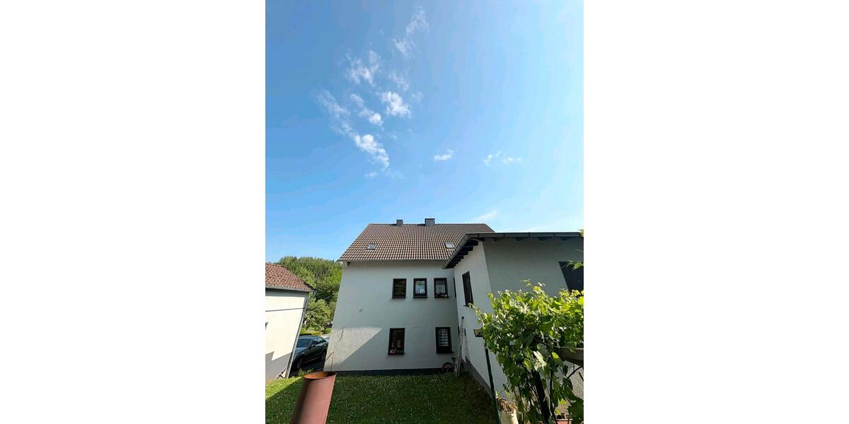 Mehrfamilienhaus, Wohnhaus Wenden - 12 Zimmer, 270 m&sup2;, 565.000&euro; | Angebot:26766493