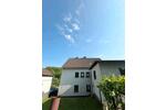 Mehrfamilienhaus, Wohnhaus Wenden - 12 Zimmer, 270 m&sup2;, 565.000&euro; | Angebot:26766493