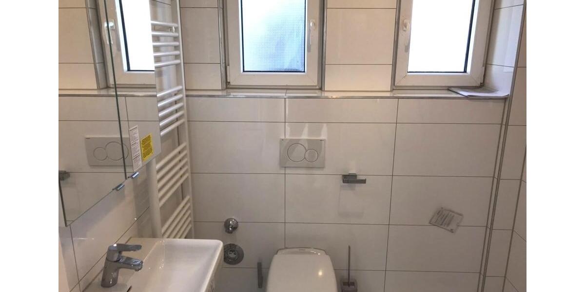 Etagenwohnung Darmstadt - 2 Zimmer, 77 m&sup2;, 917&euro; | Angebot:26660600