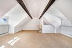 Maisonettenwohnung Lich - 2 Zimmer, 71 m&sup2;, 995&euro; | Angebot:26277693
