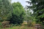 Grundstück Potsdam Potsdam West - 60&euro; | Angebot:25325507