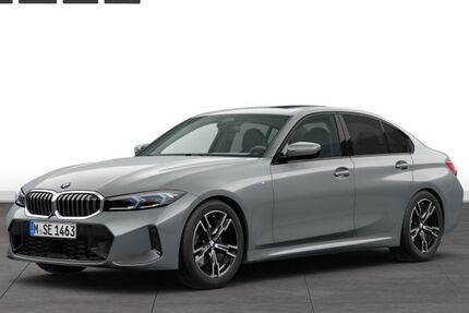 BMW 320 25.289 km 44.850 &euro; Wunsiedel 95632