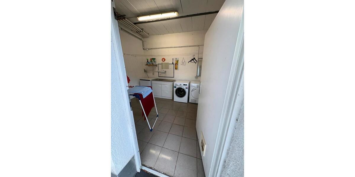 Doppelhaushälfte Albersweiler - 5 Zimmer, 120 m&sup2;, 279.000&euro; | Angebot:26562932