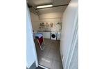 Doppelhaushälfte Albersweiler - 5 Zimmer, 120 m&sup2;, 279.000&euro; | Angebot:26562932