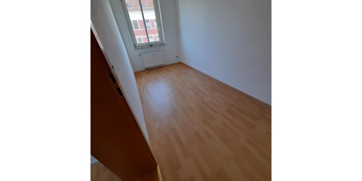 Etagenwohnung Zwickau Zwickau-Nord - 3 Zimmer, 59 m&sup2;, 59.000&euro; | Angebot:26775975