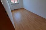 Etagenwohnung Zwickau Zwickau-Nord - 3 Zimmer, 59 m&sup2;, 59.000&euro; | Angebot:26775975