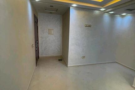 Wohnung Hundsangen - 3 Zimmer, 65 m&sup2;, 75.000&euro; | Angebot:23568791