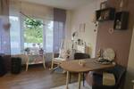 Charmante Wohnung mit Dachterrasse und Weitblick