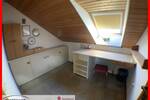 Reihenendhaus Emden Wolthusen - 4 Zimmer, 80 m&sup2;, 179.000&euro; | Angebot:26824642