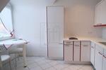 Gewerbeobjekt Leer (Ostfriesland) - 1.200&euro; | Angebot:20973437