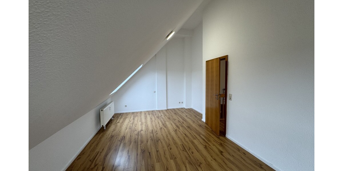 Charme und Stil in Sinzig - Maisonettenwohnung Sinzig | Angebot:25414119