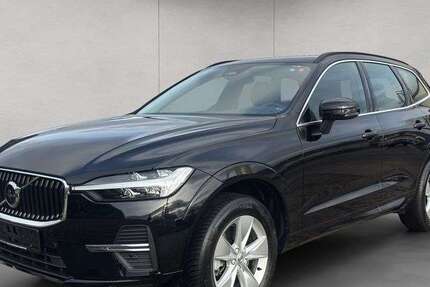 Volvo XC60 43.745 km 31.750 &euro; Frankfurt am Main 60486