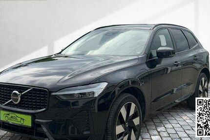 Volvo XC60 77.692 km 40.450 &euro; Bayreuth 95445