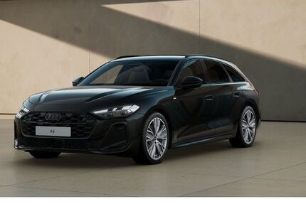 Audi A5 27.810 km 52.970 &euro; Wetzlar 35576