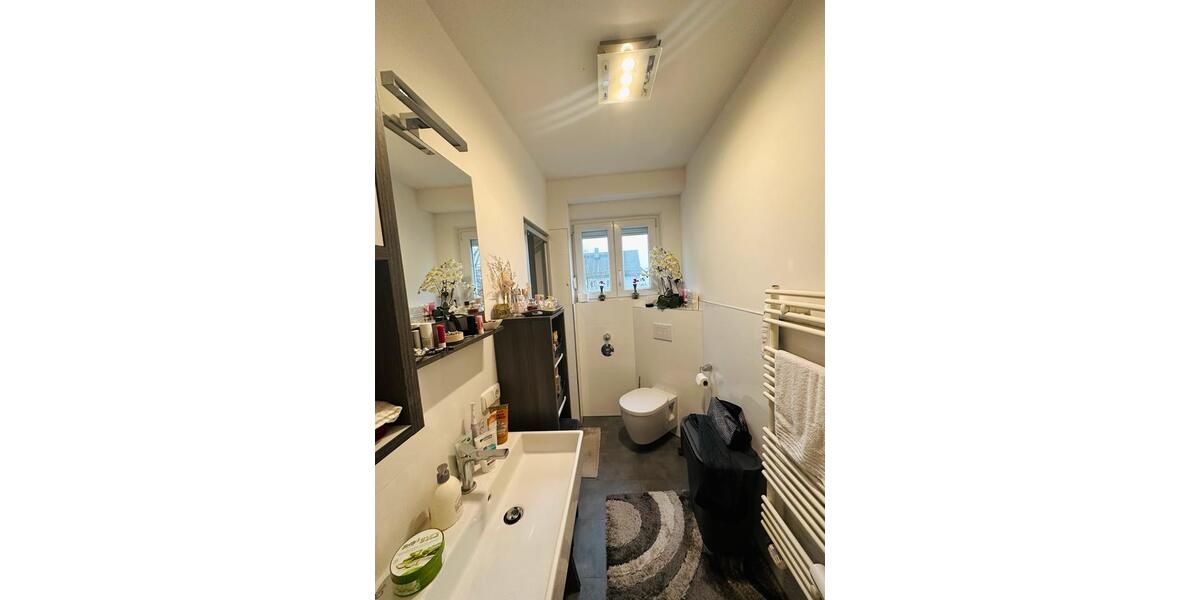 Doppelhaushälfte Bayreuth Altstadt - 9 Zimmer, 200 m&sup2;, 479.000&euro; | Angebot:27046051