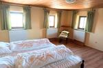 Bauernhaus, Landhaus Bad Füssing - 5 Zimmer, 153 m&sup2;, 395.000&euro; | Angebot:26579528