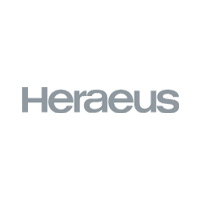 Betriebstechniker (m/w/d) HKLS Heraeus Site Operations GmbH & Co. KG Kleinostheim 63801