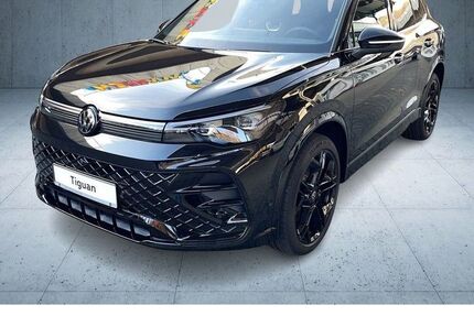 VW Tiguan 1.500 km 56.980 &euro; Siegen 57076