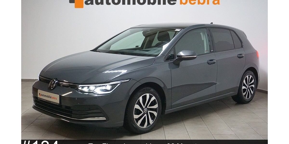 VW Golf 68.820 km 21.990 &euro; Bebra 36179