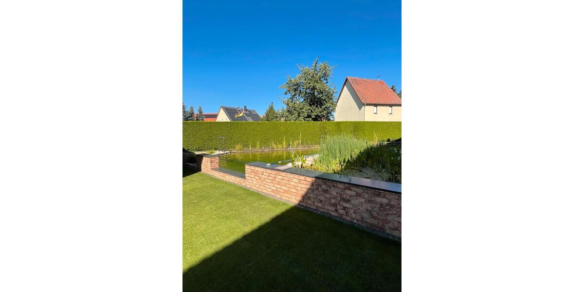 Einfamilienhaus Naumburg (Saale) - 4 Zimmer, 170 m&sup2;, 362.500&euro; | Angebot:26232740