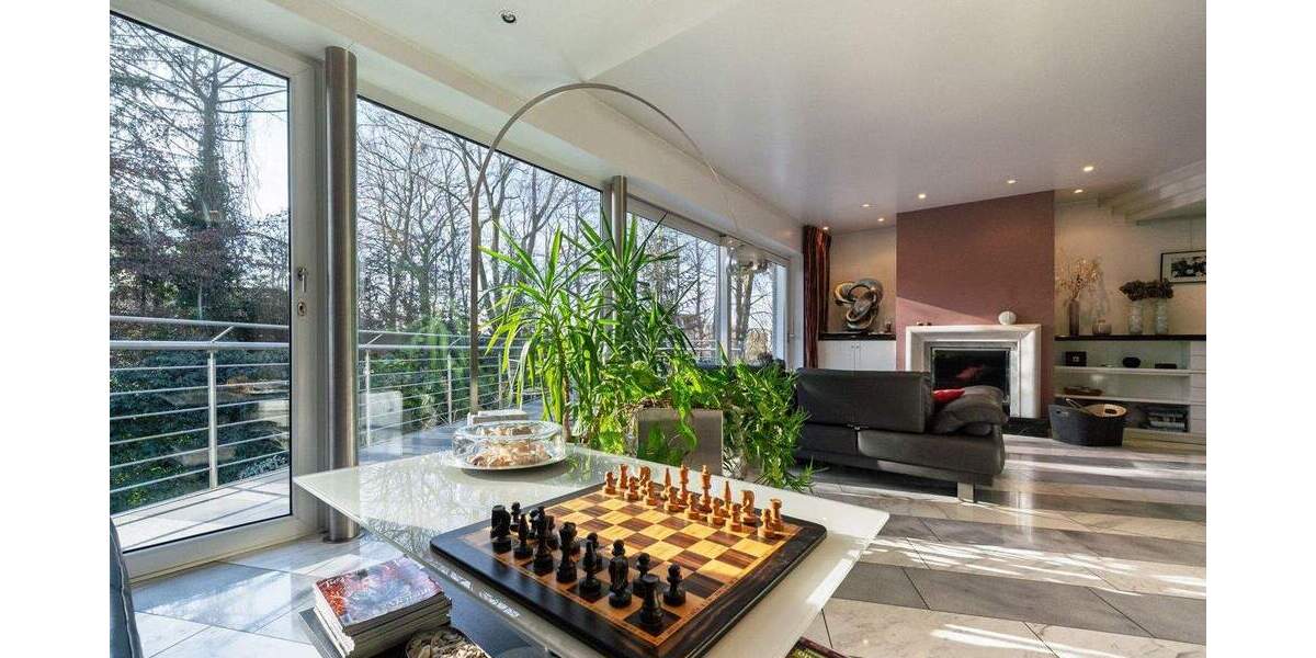 Gewerbeobjekt Gütersloh Innenstadt - 1.290.000&euro; | Angebot:24967303