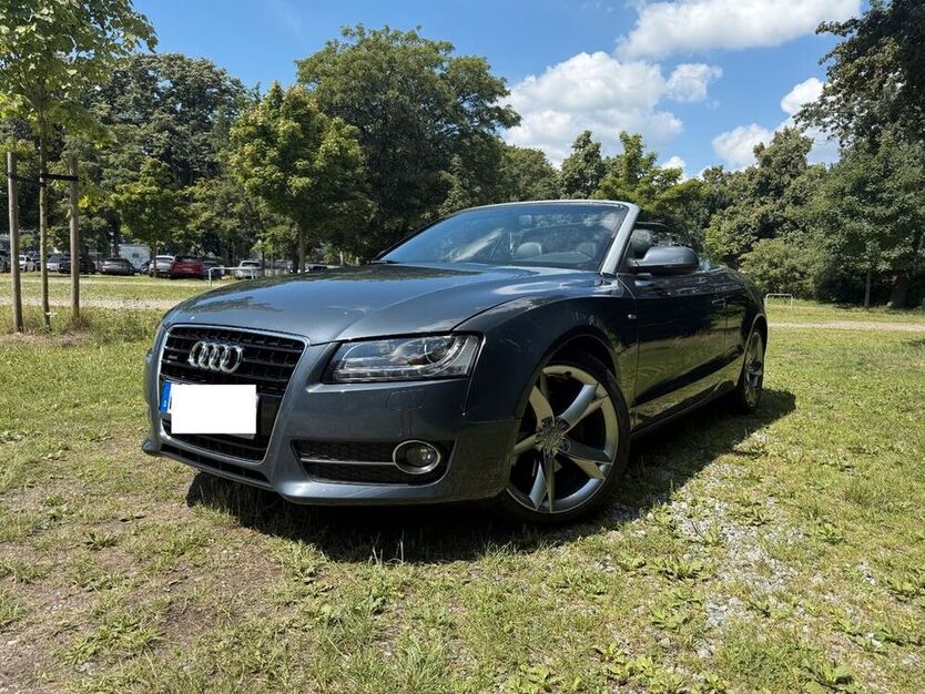 A5
