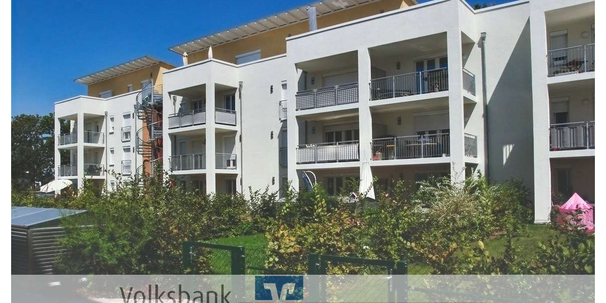 Etagenwohnung Hallbergmoos - 1 Zimmer, 18 m&sup2;, 60.000&euro; | Angebot:26883829
