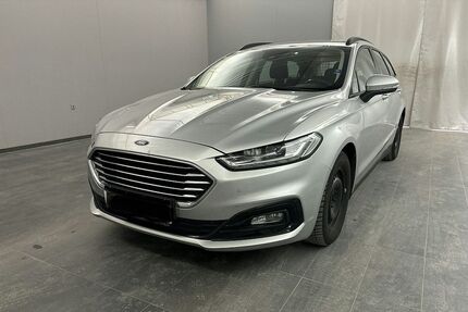 Ford Mondeo 106.900 km 15.490 &euro; Bretten 75015