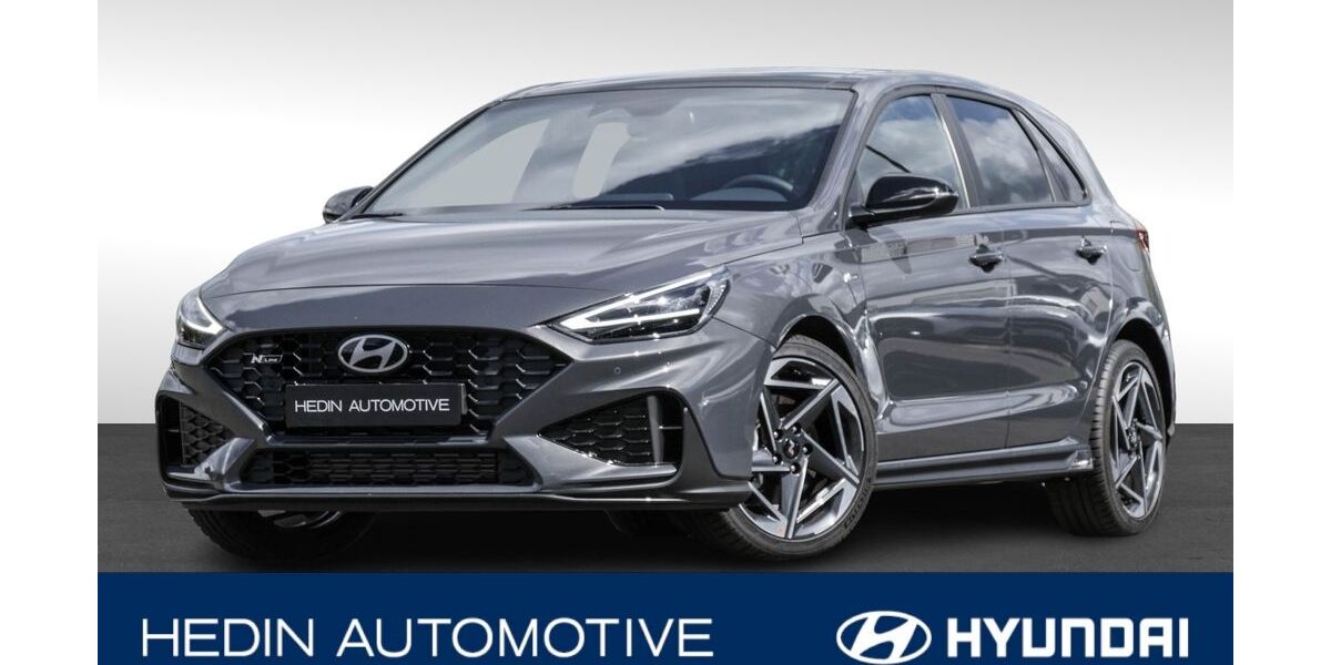 Hyundai i30 9.900 km 27.490 &euro; Idar-Oberstein 55743