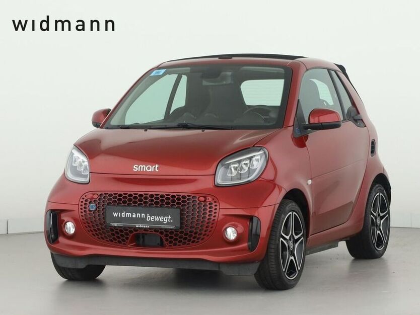 ForTwo