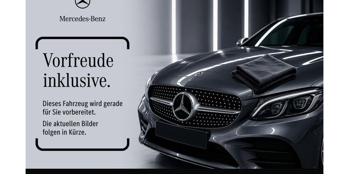 Mercedes-Benz CLA 250 14.100 km 48.590 &euro; Frankfurt 60599